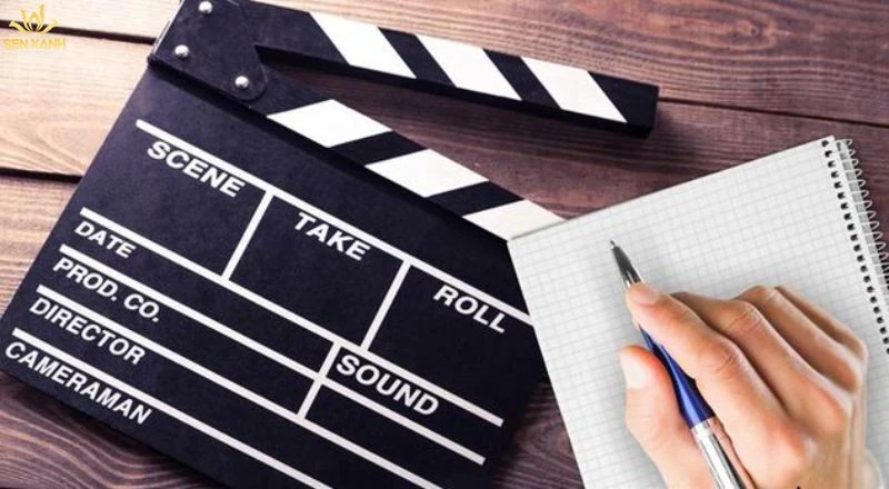 3 dạng kịch bản bắt buộc khi tổ chức sự kiện