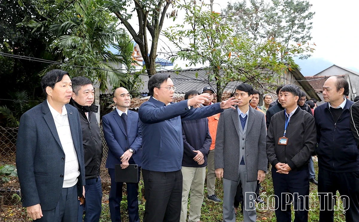 Mạch nguồn của niềm tin và kỳ vọng