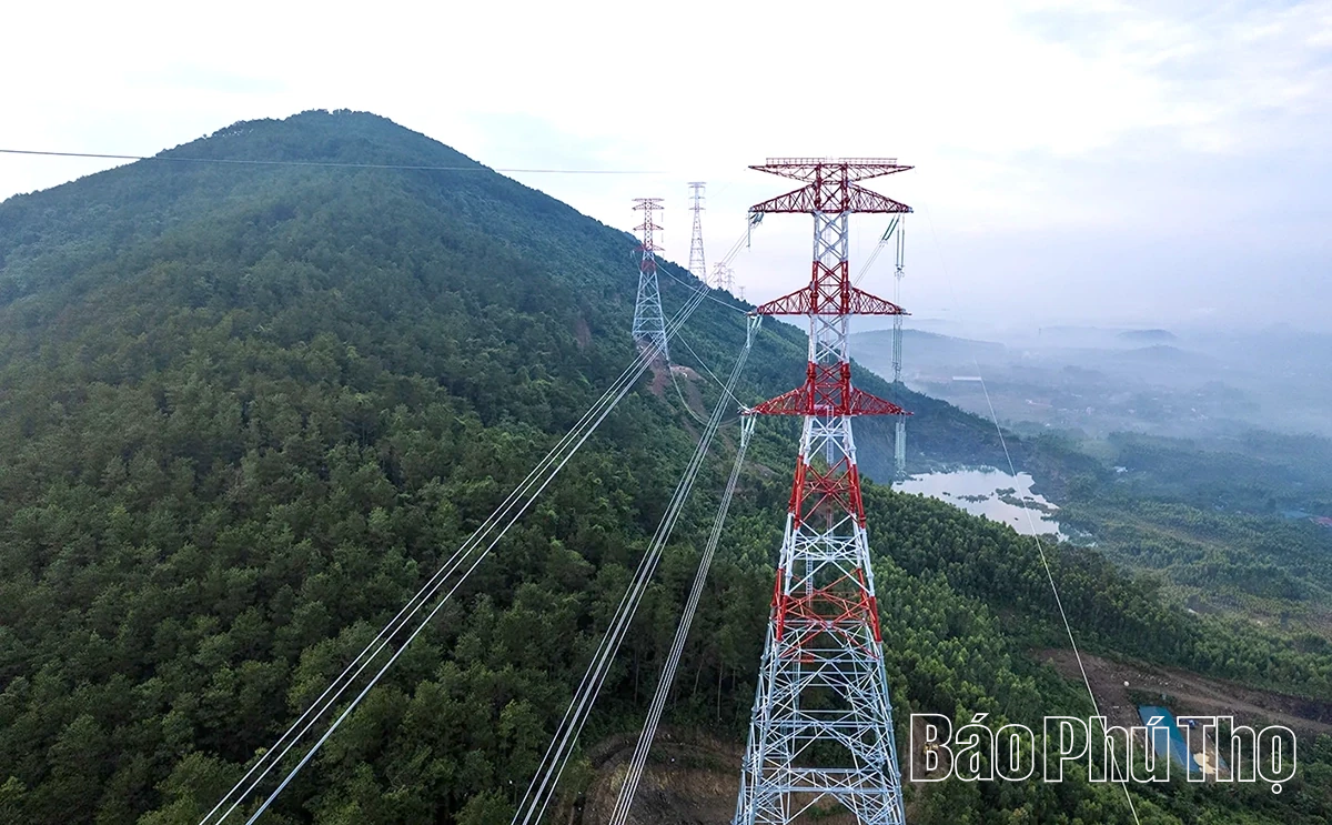 Mạch nguồn của niềm tin và kỳ vọng