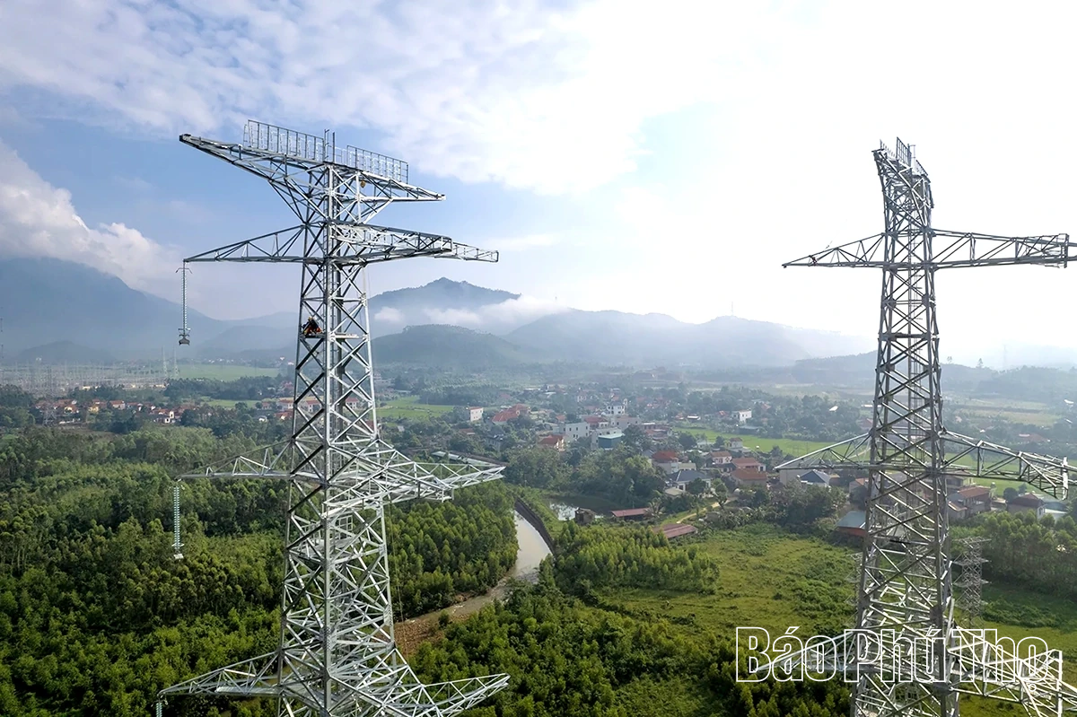 Mạch nguồn của niềm tin và kỳ vọng