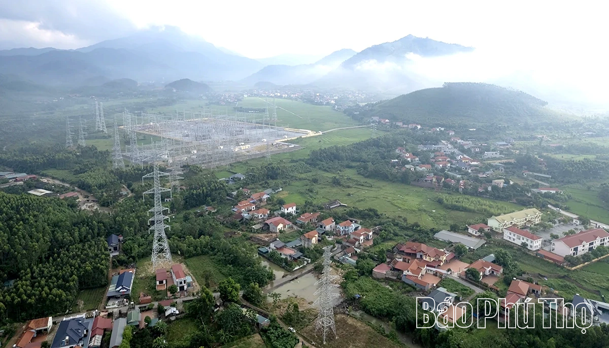 Mạch nguồn của niềm tin và kỳ vọng