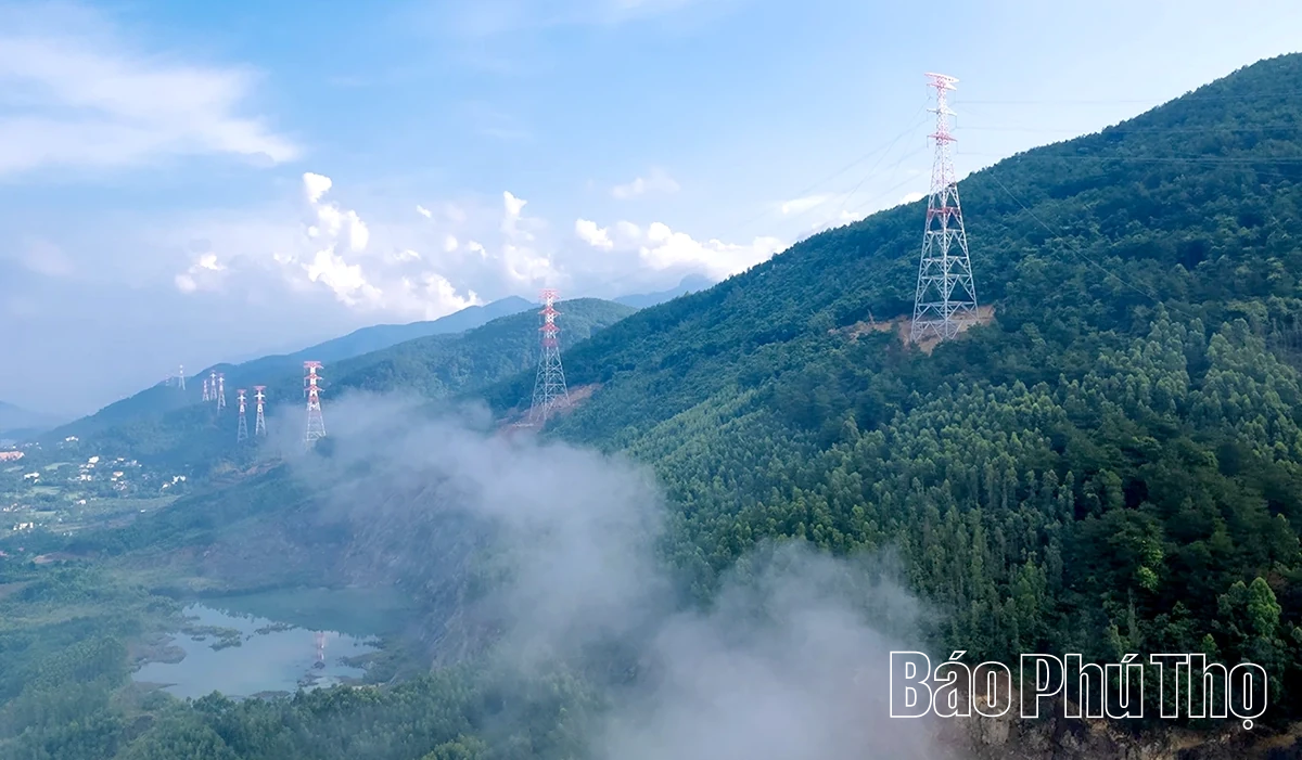 Mạch nguồn của niềm tin và kỳ vọng