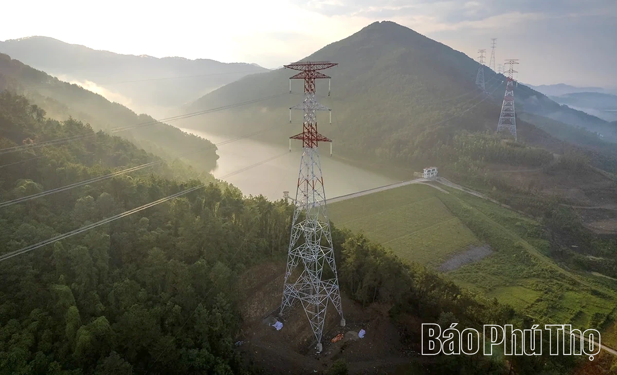 Mạch nguồn của niềm tin và kỳ vọng