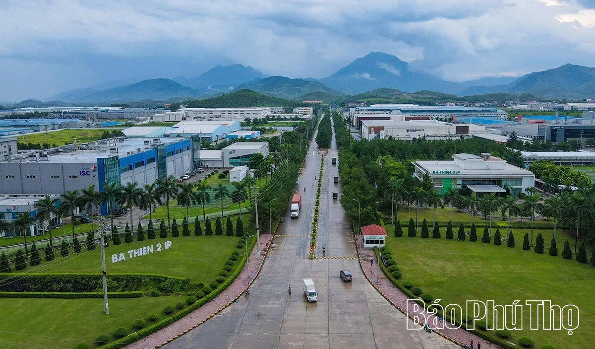 Mạch nguồn của niềm tin và kỳ vọng