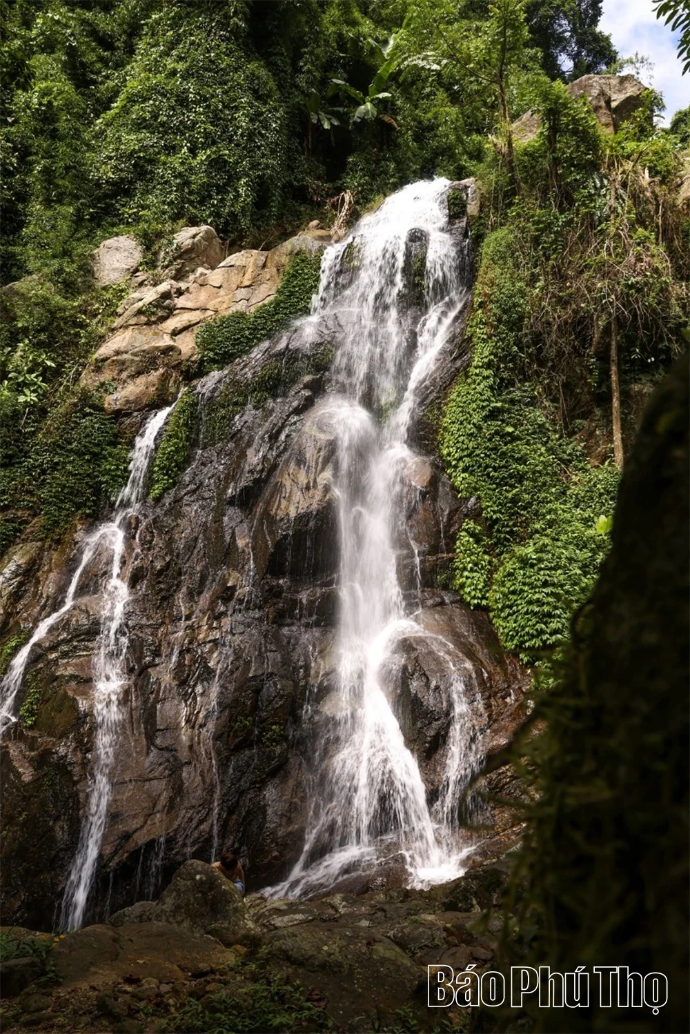 Khát vọng bứt phá từ du lịch và chuyển đổi số