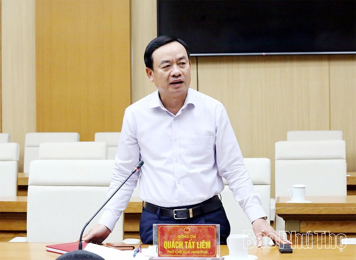 Xây dựng kế hoạch đầu tư công trung hạn 2026- 2030 sát thực, khả thi