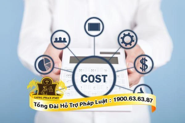 Luật Long Phan PMT: Đối tác pháp lý tin cậy bảo vệ quyền lợi của bạn