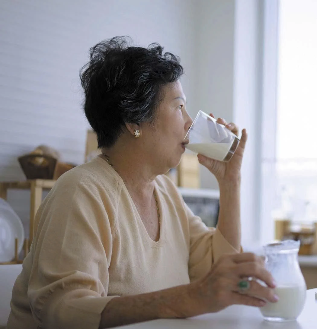 Cách chăm sóc dinh dưỡng sau phẫu thuật ung thư gan