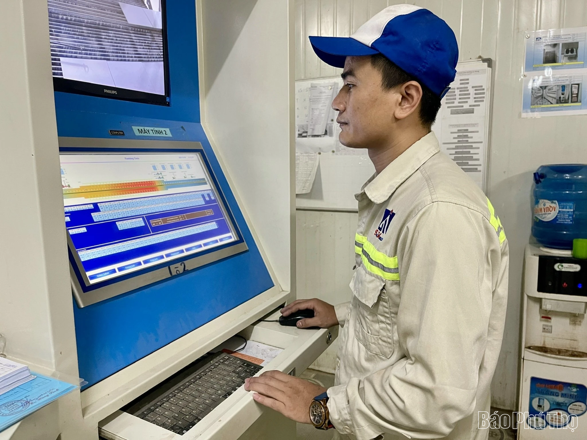 Kinh tế số tạo động lực cho tăng trưởng