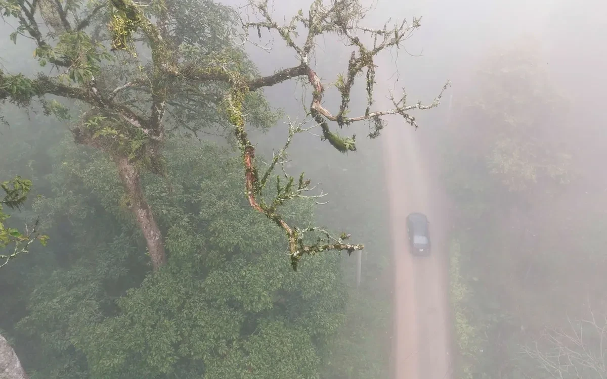 Tham vọng đưa phim kinh dị Việt vươn tầm quốc tế