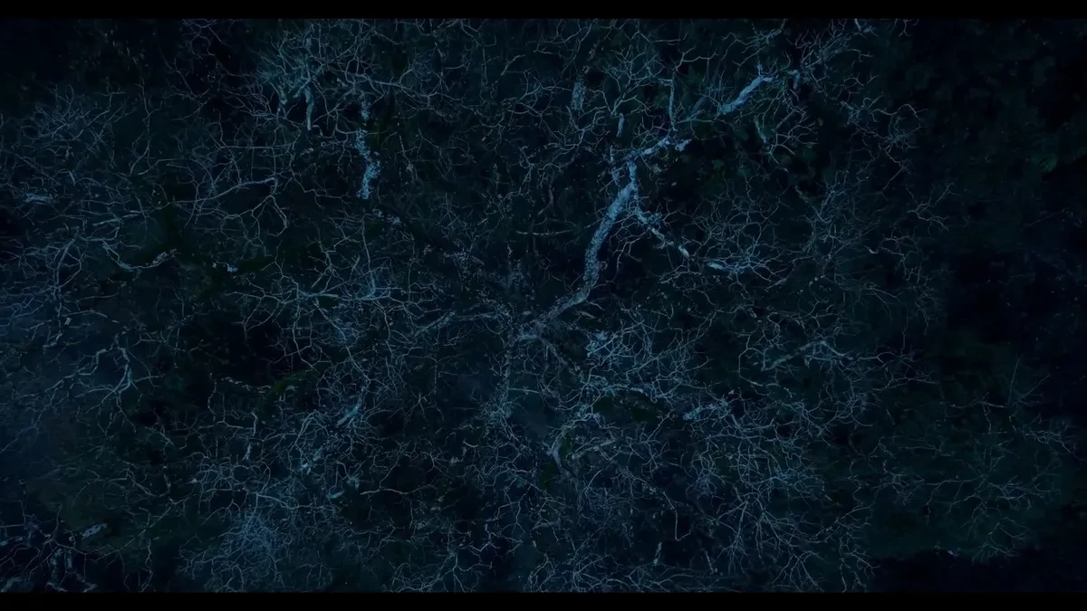 Tham vọng đưa phim kinh dị Việt vươn tầm quốc tế