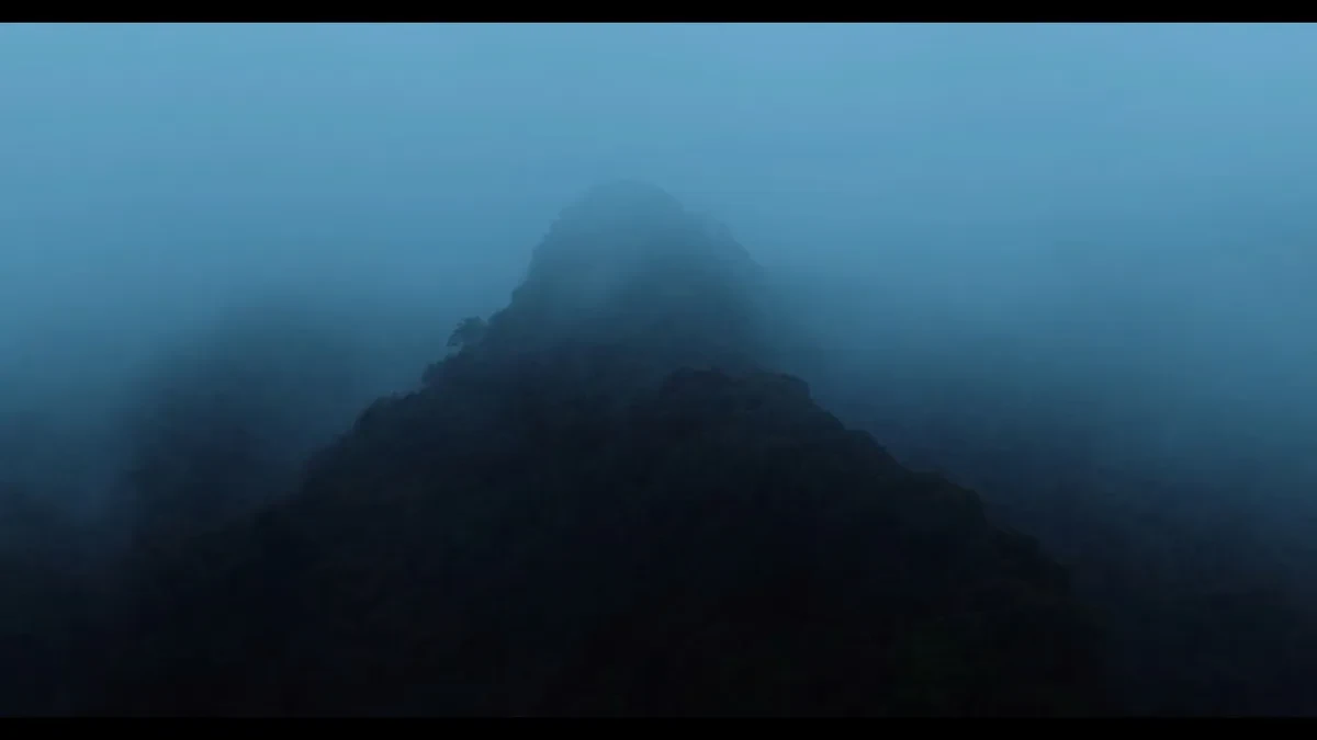 Tham vọng đưa phim kinh dị Việt vươn tầm quốc tế