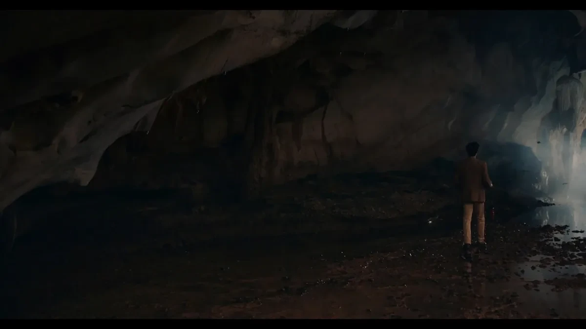 Tham vọng đưa phim kinh dị Việt vươn tầm quốc tế