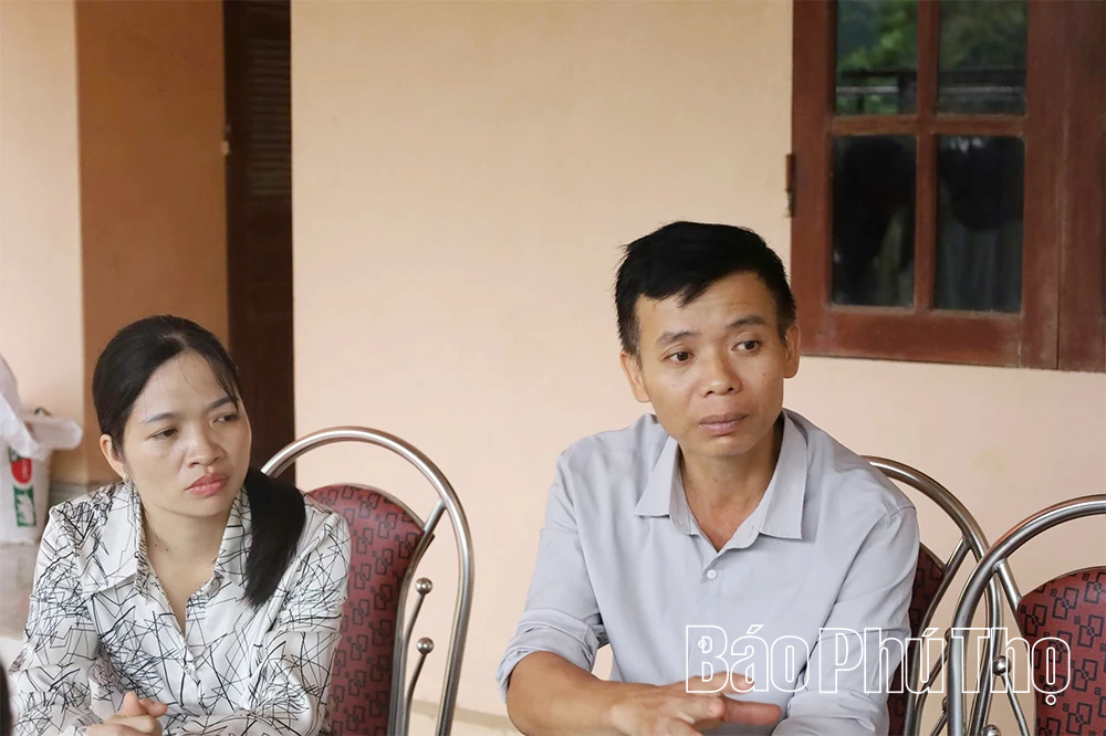 Bài 2 – Tín hiệu vui từ lộ trình xuất khẩu