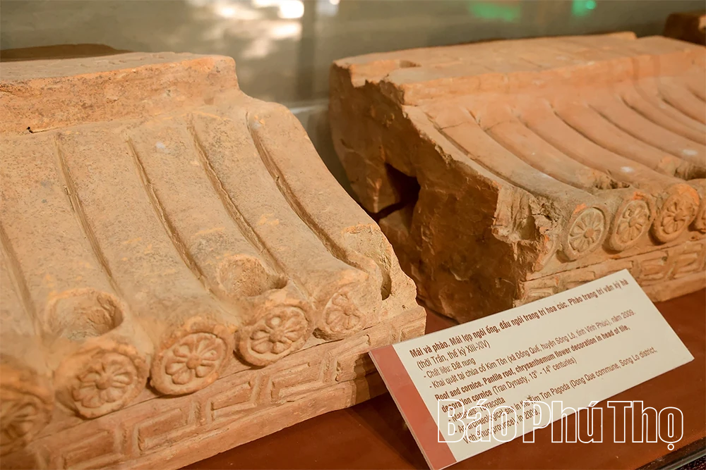 Vãn cảnh Thiền viện Trúc Lâm Tuệ Đức