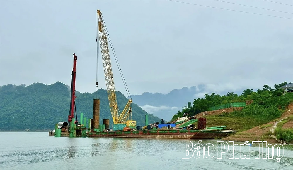 Nhiều lĩnh vực tăng trưởng tích cực