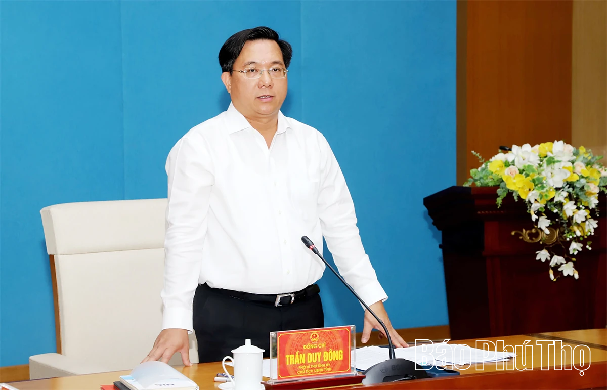 Thống nhất mô hình quản lý, định mức, chi phí vận chuyển, thu gom, xử lý rác thải; tình hình quản lý và thực hiện dịch vụ công ích