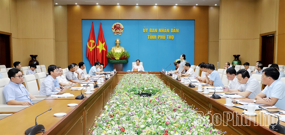 Thống nhất mô hình quản lý, định mức, chi phí vận chuyển, thu gom, xử lý rác thải; tình hình quản lý và thực hiện dịch vụ công ích