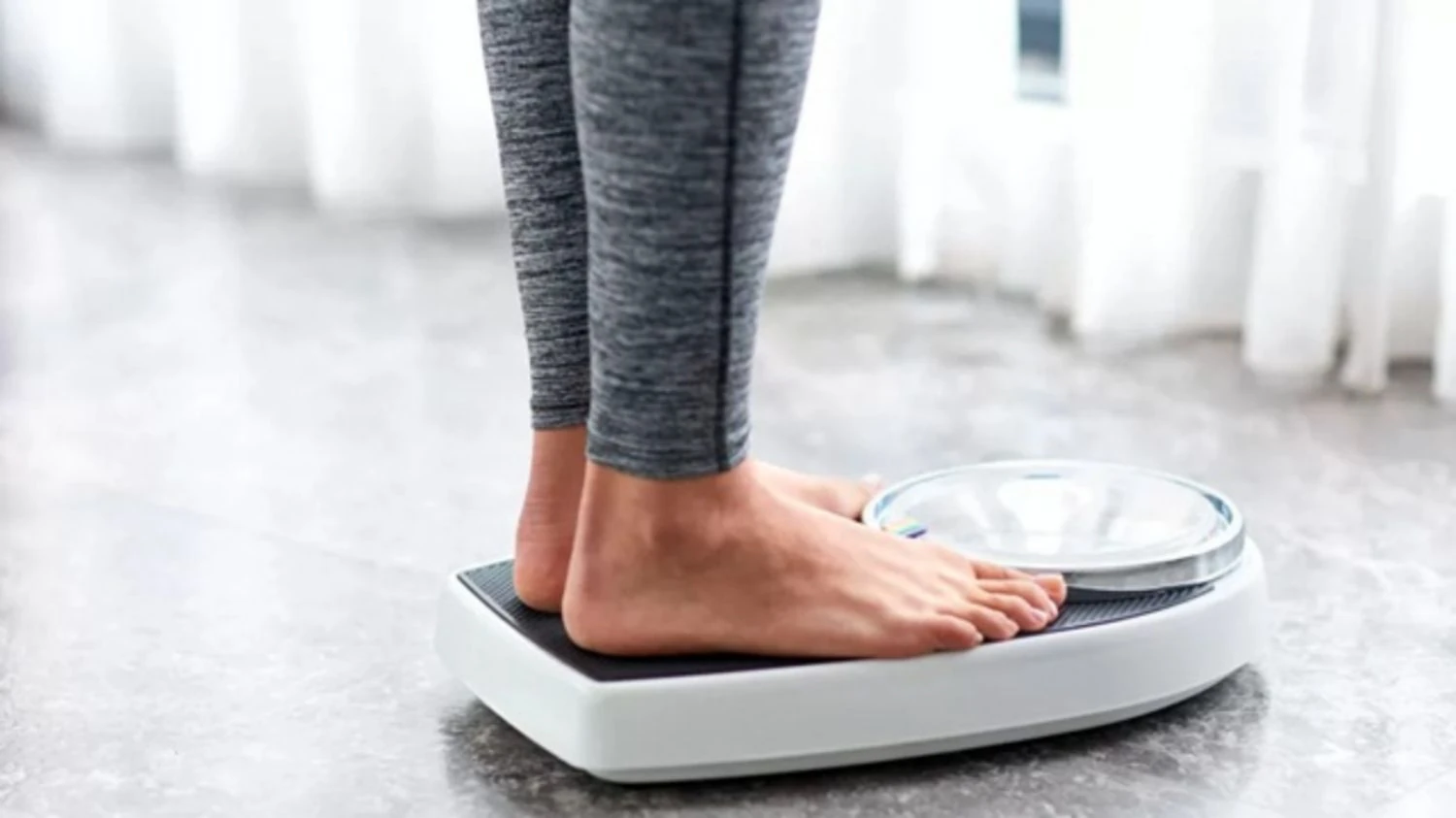 Người nhiễm HIV kèm tăng huyết áp cần lưu ý gì về dinh dưỡng?