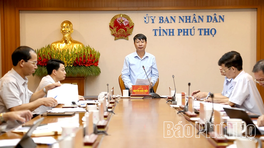 Nâng cao chất lượng giáo dục và đào tạo giai đoạn 2026-2030, tầm nhìn đến năm 2045