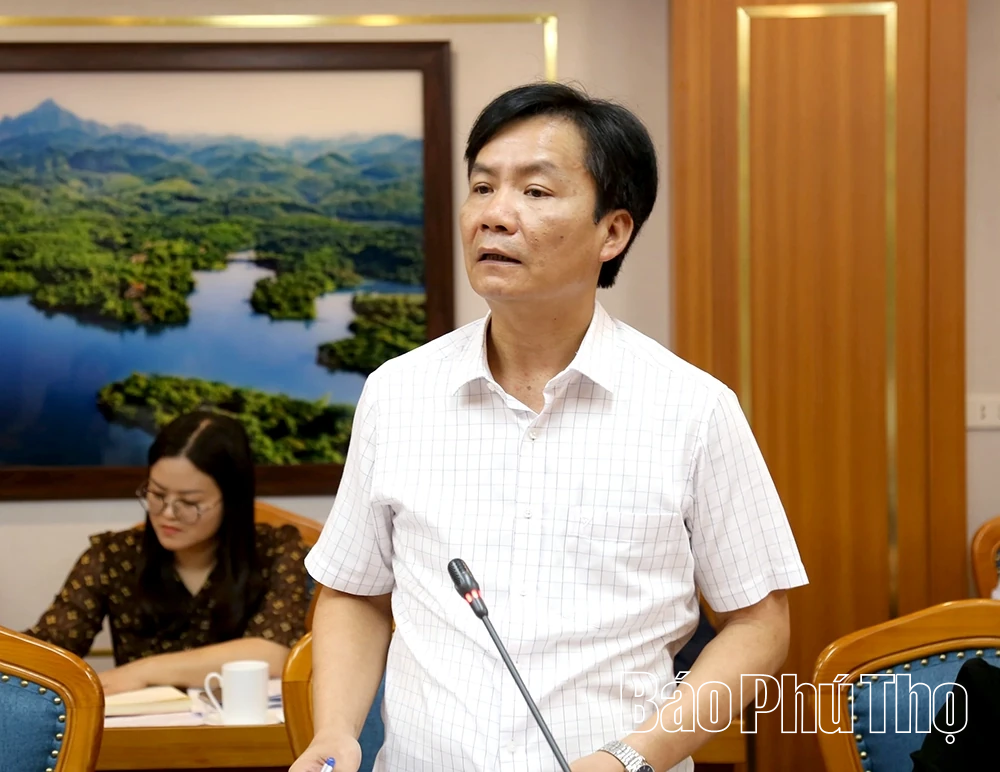 Nâng cao chất lượng giáo dục và đào tạo giai đoạn 2026-2030, tầm nhìn đến năm 2045