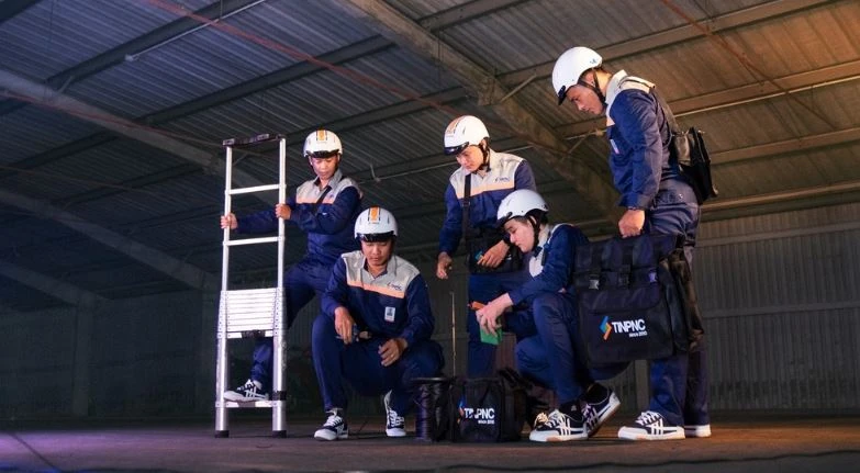 MangFPT.vn trang chính thức đăng ký dịch vụ FPT cho gia đình và doanh nghiệp