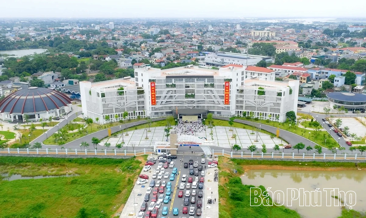 Nâng cao chất lượng giáo dục và đào tạo theo tinh thần Nghị quyết số 71-NQ/TW của Bộ Chính trị