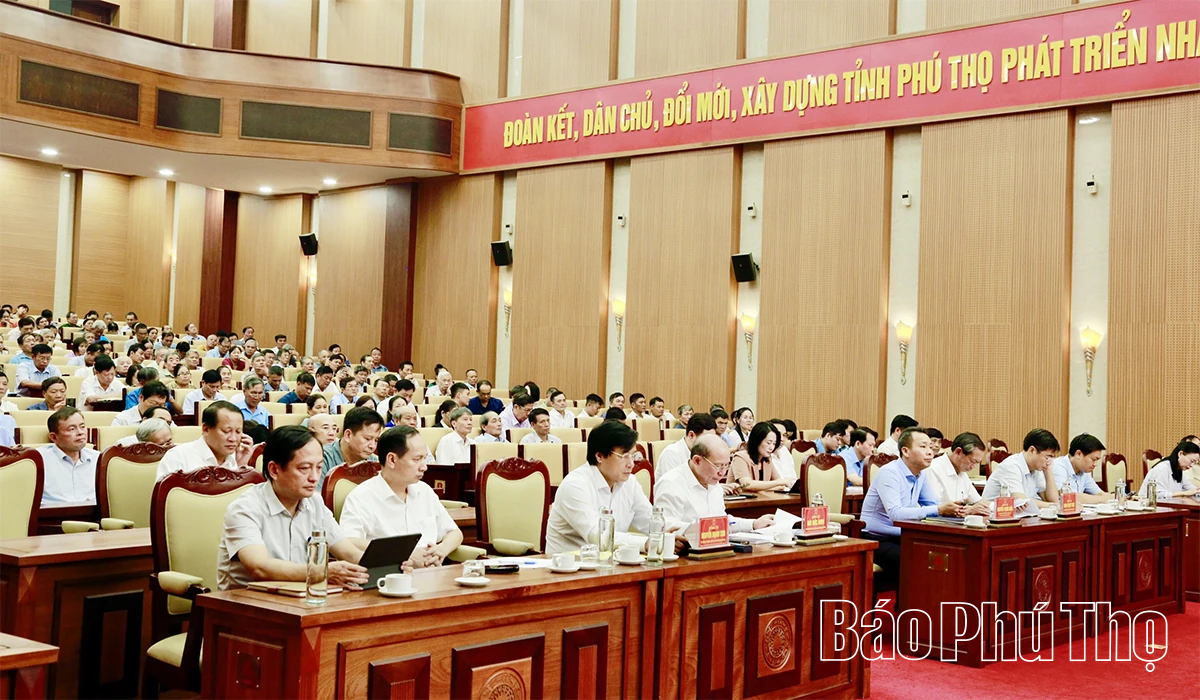 Đoàn đại biểu Quốc hội tỉnh tiếp xúc cử tri trước kỳ họp thứ 10, Quốc hội khóa XV