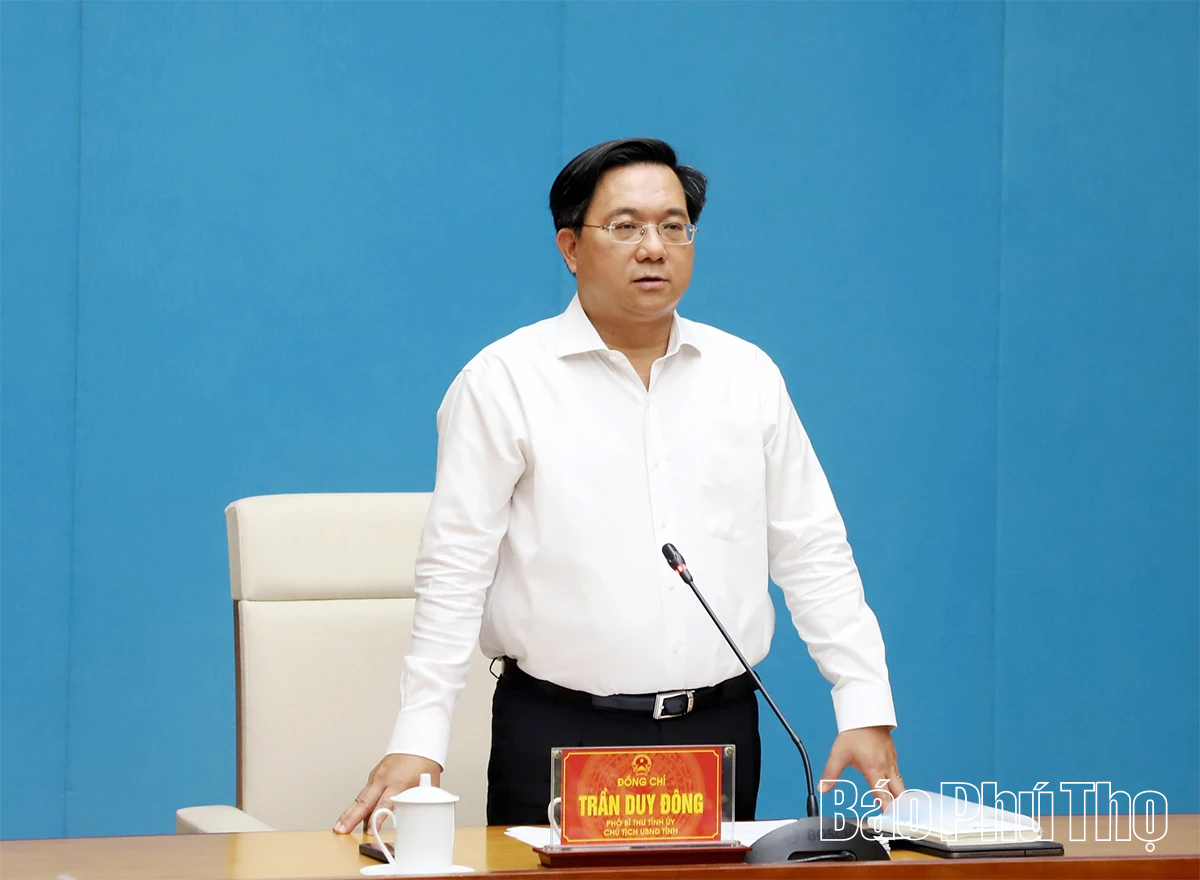 Quyết liệt giải ngân vốn đầu tư công thúc đẩy tăng trưởng