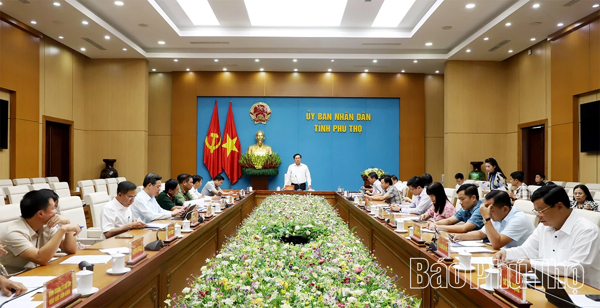 Quyết liệt giải ngân vốn đầu tư công thúc đẩy tăng trưởng