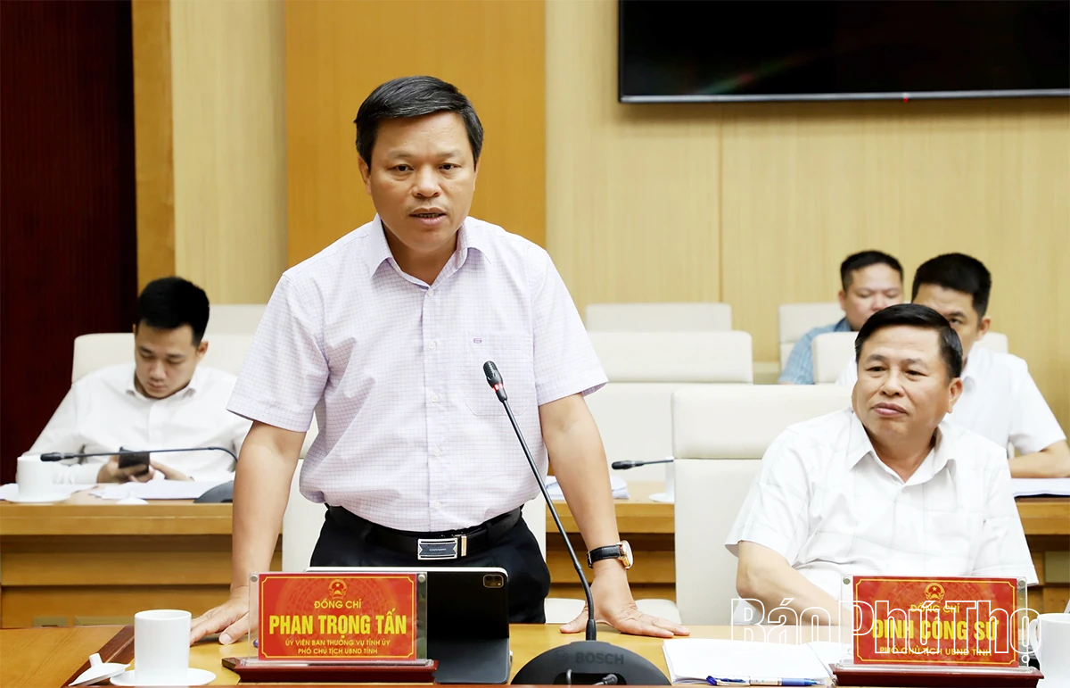 Quyết liệt giải ngân vốn đầu tư công thúc đẩy tăng trưởng