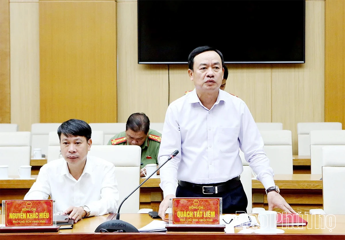 Quyết liệt giải ngân vốn đầu tư công thúc đẩy tăng trưởng