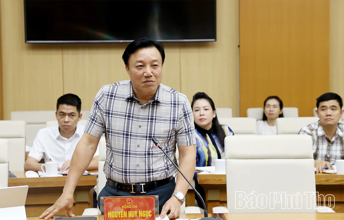 Quyết liệt giải ngân vốn đầu tư công thúc đẩy tăng trưởng