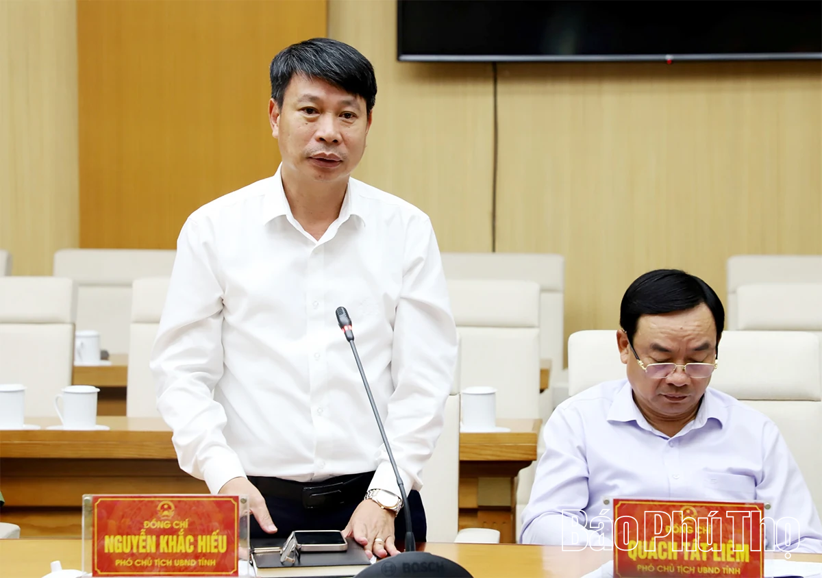 Quyết liệt giải ngân vốn đầu tư công thúc đẩy tăng trưởng