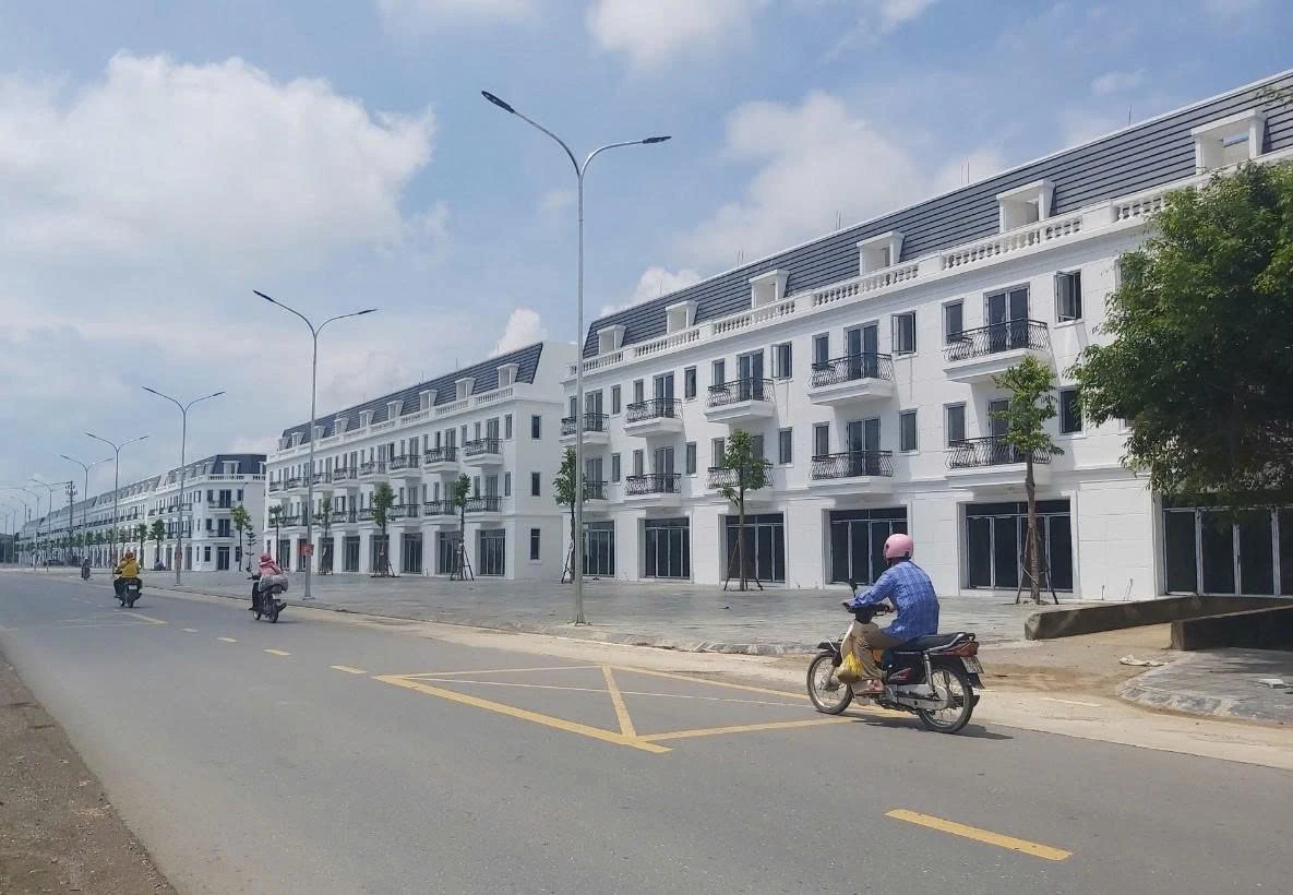 Đảng bộ xã Yên Thủy đưa Nghị quyết vào cuộc sống