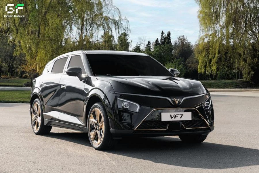 Thuê xe tự lái cần những gì? Hướng dẫn chi tiết A-Z