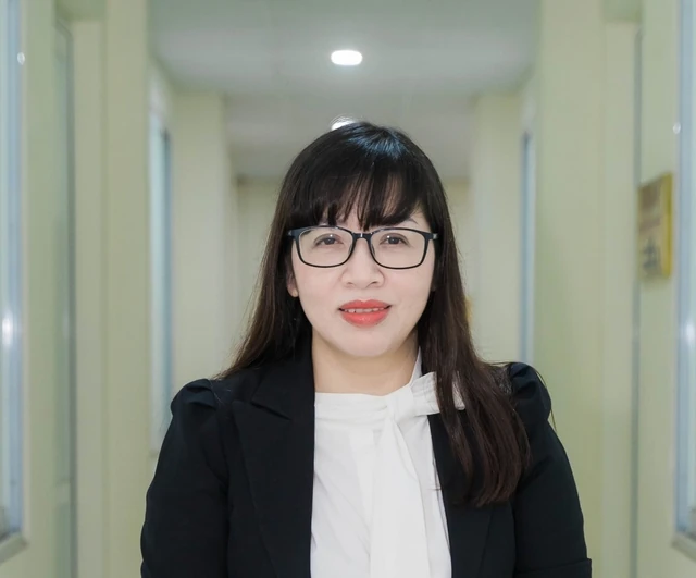 Bác sĩ chia sẻ việc chế biến món ăn an toàn, đảm bảo dinh dưỡng cho trẻ biếng ăn