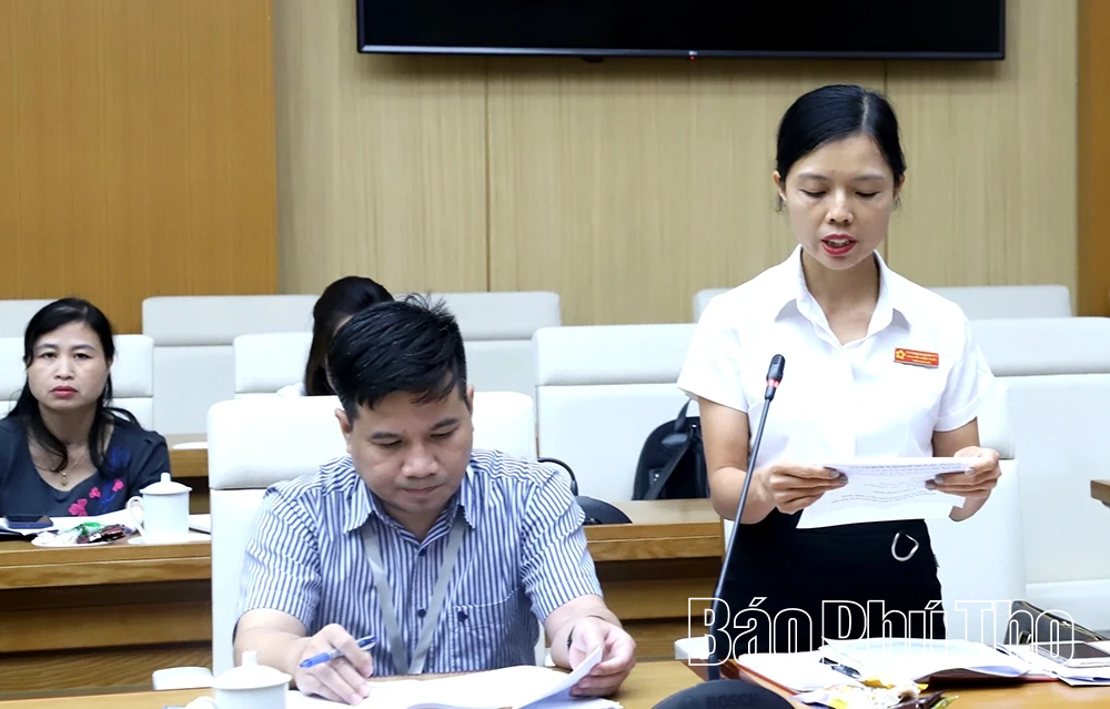 Quan tâm nâng cấp hạ tầng công nghệ thông tin và ứng dụng AI hỗ trợ giải quyết thủ tục hành chính