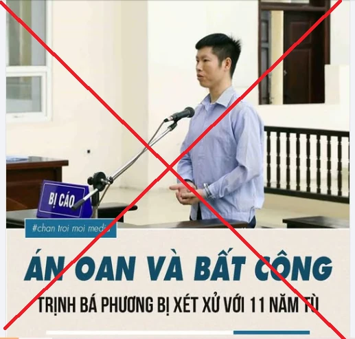 “Canh bạc” hão huyền