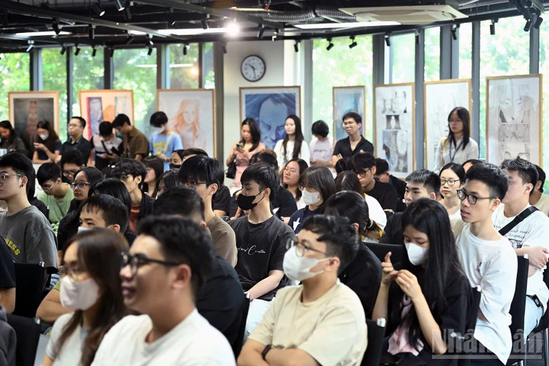 Bộ truyện tranh trinh thám tâm lý Nhật Bản nổi tiếng ra mắt độc giả Việt Nam