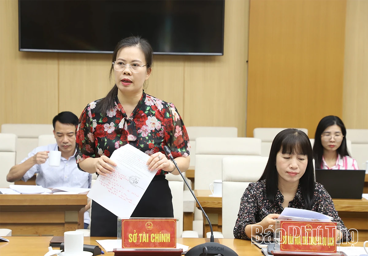 Khẩn trương khắc phục hậu quả thiên tai