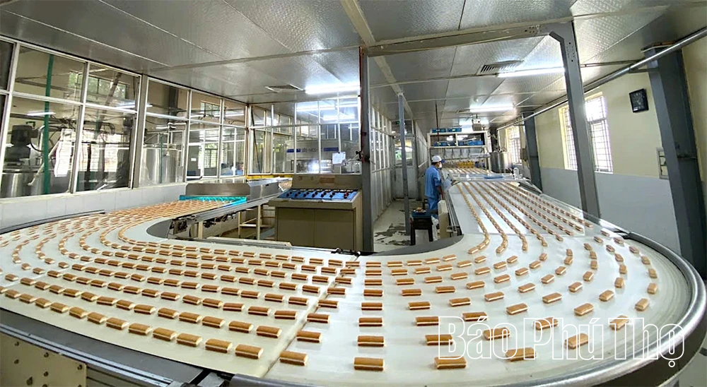 Tăng cường kiểm soát, đảm bảo an toàn thực phẩm dịp Tết Trung thu