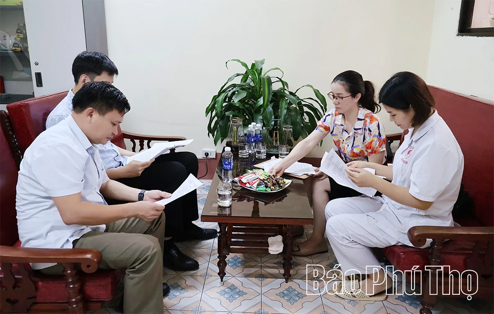 Tăng cường kiểm soát, đảm bảo an toàn thực phẩm dịp Tết Trung thu