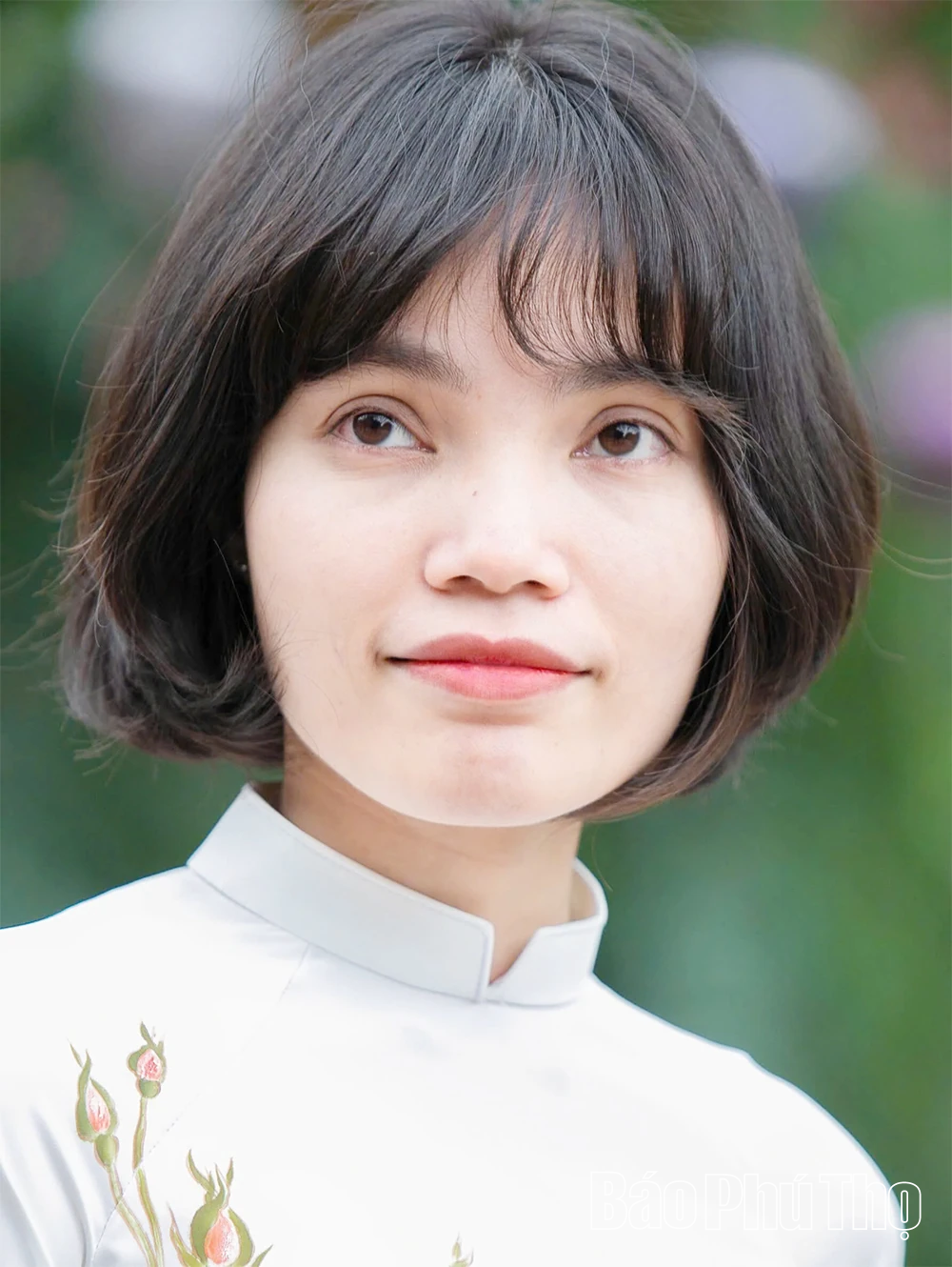 Tiếng rơi xót gió mặt hồ