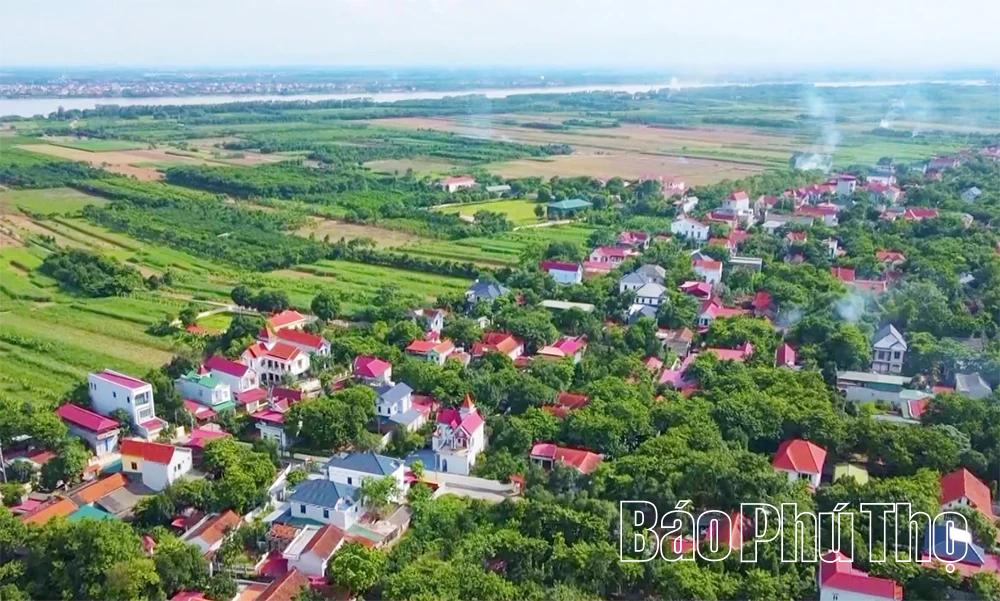 Vai trò của Ban Công tác mặt trận ở cơ sở