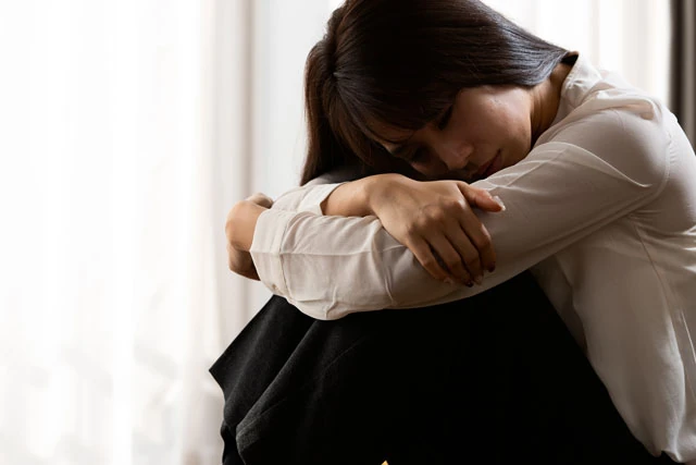 Lý do phụ nữ không nên uống nhiều nước ngọt