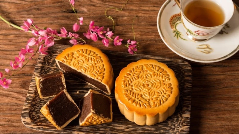 Giá cả thị trường ngày 22/9/2025