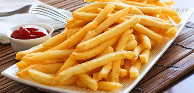 7 loại thực phẩm làm tăng nguy cơ sâu răng bạn nên biết để tránh