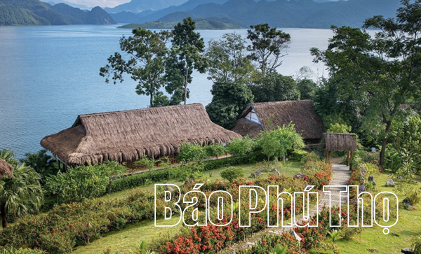 Đồng bằng kết hợp miền núi - Cơ hội và thử thách của ngành Nông nghiệp