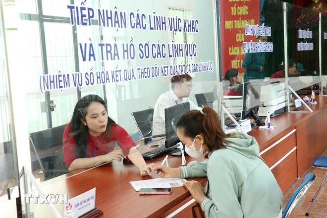 Thủ tướng yêu cầu khẩn trương rà soát, báo cáo kết quả hoạt động đầu tư 9 tháng